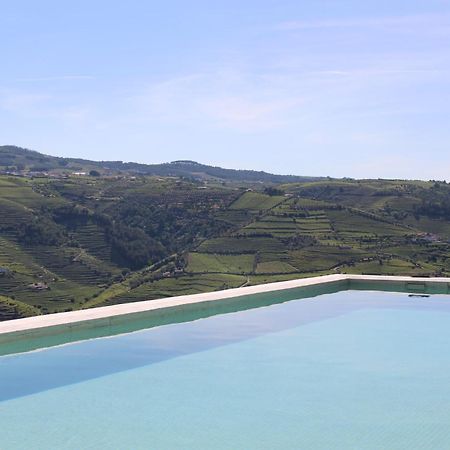 Country House Quinta Da Salgueira อลิโช ภายนอก รูปภาพ